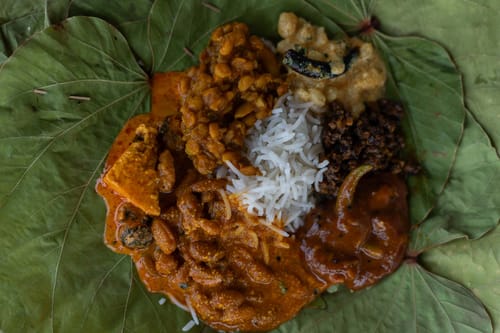 Ludlow House w/ Sauna Room