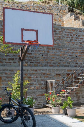 Suvas Villa – 6 bedroom villa in Ranikhet, Uttarakhand