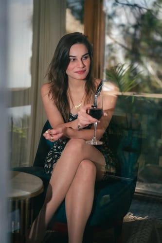 The Monal - Private Cottage