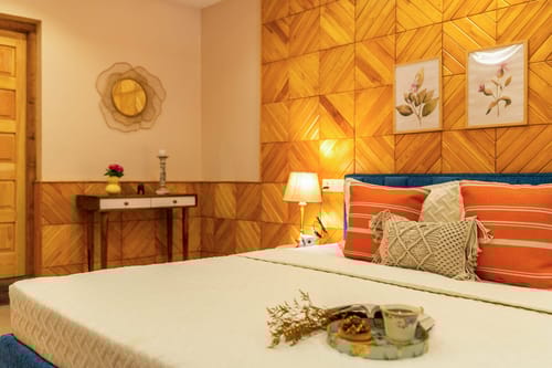 Alpha and Peek A Boo