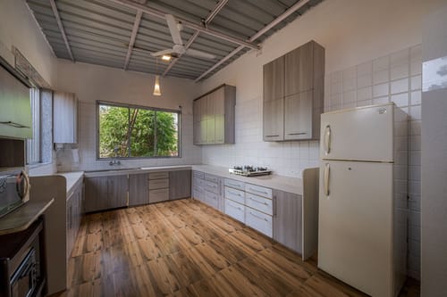 Serene Garden – 3 bedroom villa in Lonavala, Maharashtra