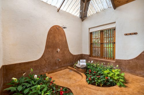 Rustic Trails – 2 bedroom villa in Mulshi, Maharashtra