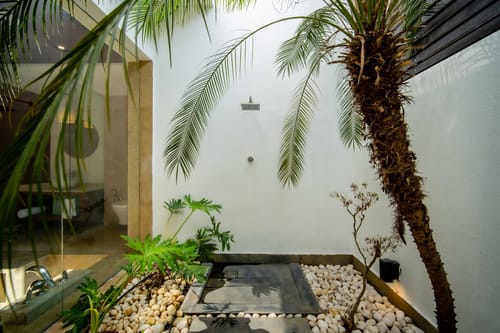 Casa De Fiesta – 3 bedroom villa in South Goa, Goa
