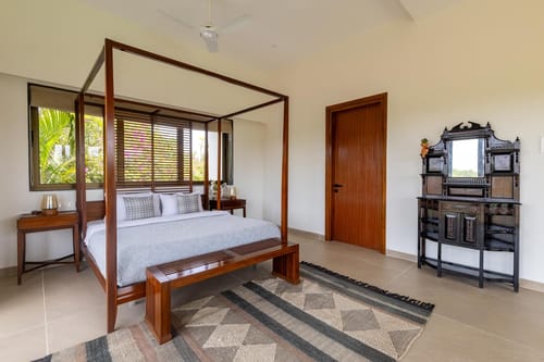 Gardenéa Collection - 12 BHK – 12 bedroom villa in Alibaug, Maharashtra