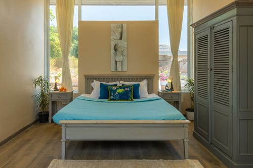 Villa Eleve – 5 bedroom villa in Lonavala, Maharashtra