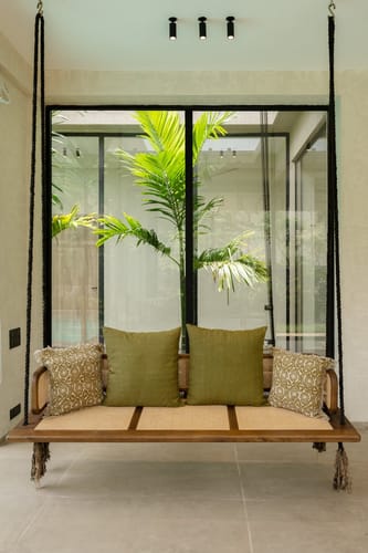 Cielo House – 4 bedroom villa in Alibaug, Maharashtra