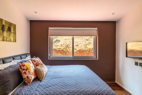 Valley Whispers – 2 bedroom villa in Ooty, Tamil Nadu