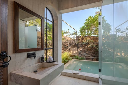 Vanya Veda – 4 bedroom villa in Udaipur, Rajasthan