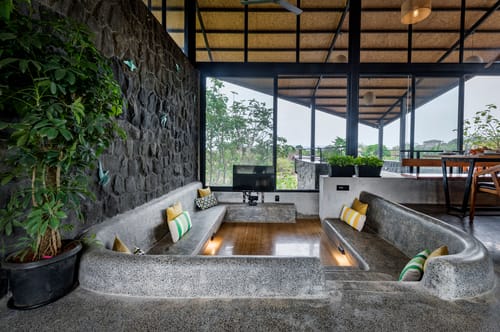 Black Rock - Nashik, Maharashtra – 3 bedroom villa in Nashik, Maharashtra