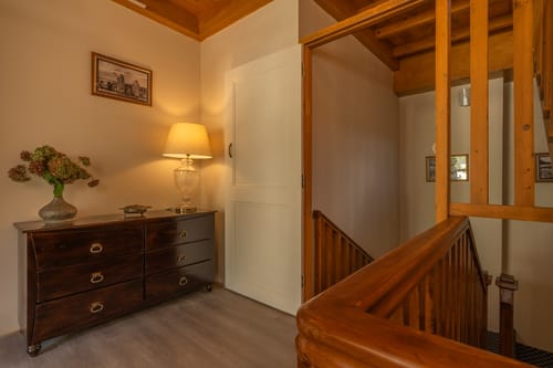 Emaarat Chalet – 10 bedroom villa in Srinagar, Jammu And kashmir