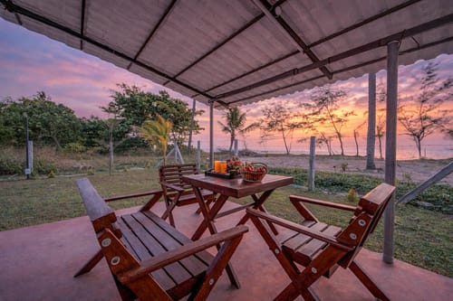 Dynast- The Abode Of Art – 2 bedroom villa in Alappuzha, Kerala