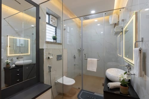 Bella Dream – 6 bedroom villa in Udaipur, Rajasthan
