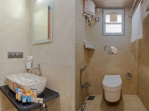 27 Flora – 5 bedroom villa in Alibaug, Maharashtra