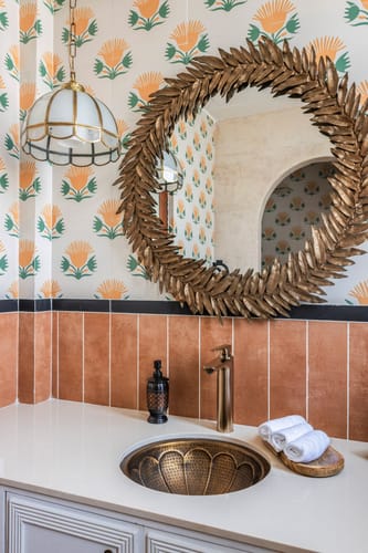 Casa Meraki – 3 bedroom villa in North Goa, Goa