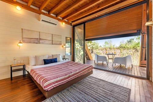 Clairmont Arc – 3 bedroom villa in Karjat, Maharashtra