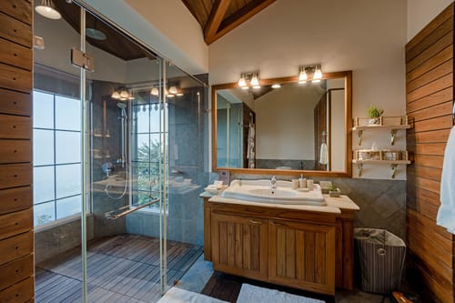 Kaudia Estate - Kanatal – 9 bedroom villa in Mussoorie, Uttarakhand