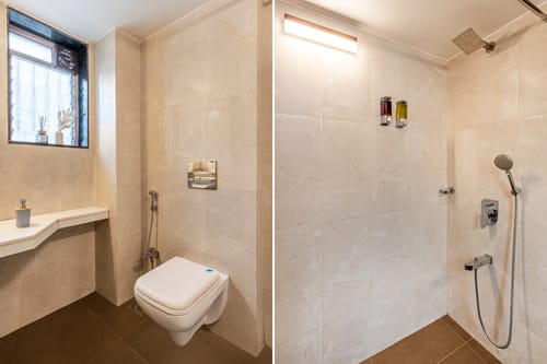 Casa Elyra – 4 bedroom villa in Lonavala, Maharashtra