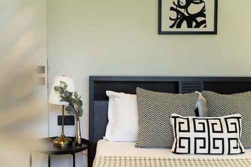 Cargo Haus – 2 bedroom villa in Bangalore, Karnataka