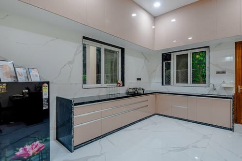 27 Flora – 5 bedroom villa in Alibaug, Maharashtra