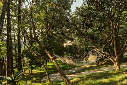 Everdale – 7 bedroom villa in Dehradun, Uttarakhand