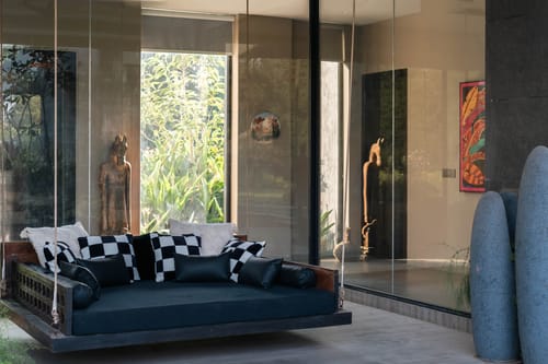 Acasa – 5 bedroom villa in Alibaug, Maharashtra