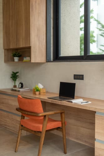 Cielo House – 4 bedroom villa in Alibaug, Maharashtra