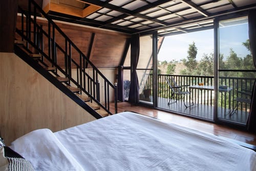 Oak @ Hillside Harmony - Hosur – 2 bedroom villa in Bangalore, Karnataka