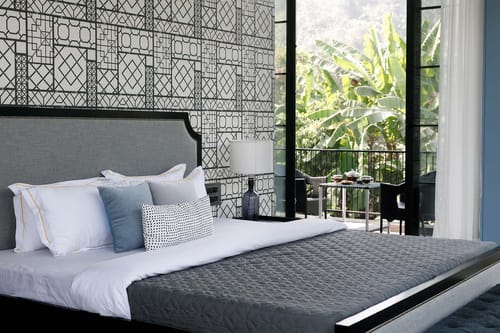 The Charcoal Villa – 7 bedroom villa in Alibaug, Maharashtra