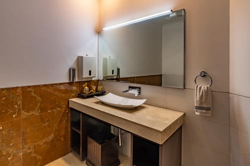Oasis @ Arhaan Farm – 3 bedroom villa in Delhi-ncr, Delhi