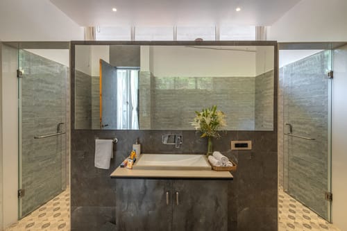 Villa Eleve – 5 bedroom villa in Lonavala, Maharashtra