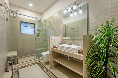 Dolce Montagna – 7 bedroom villa in Lonavala, Maharashtra