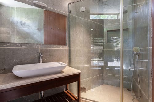 The Blue Horizon – 5 bedroom villa in Alibaug, Maharashtra