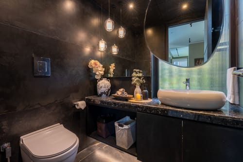 Acasa – 5 bedroom villa in Alibaug, Maharashtra