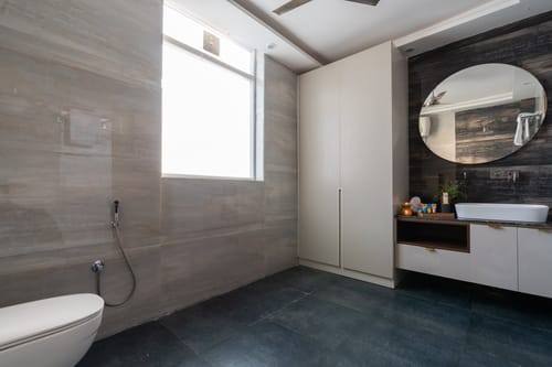 Olive Farms – 4 bedroom villa in Delhi-ncr, Delhi