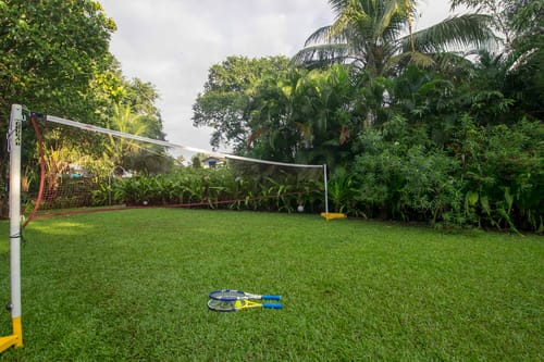 Hamptons Charm – 5 bedroom villa in Alibaug, Maharashtra