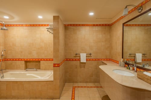 Everdale – 7 bedroom villa in Dehradun, Uttarakhand