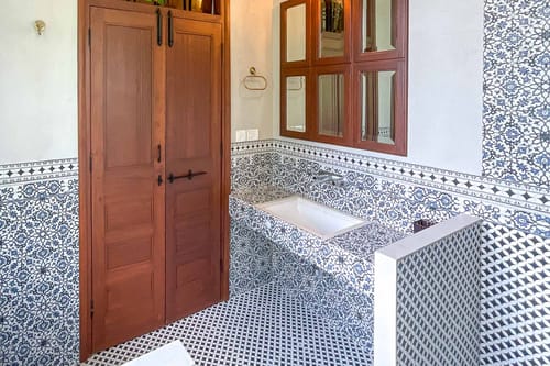 Villa Harmony – 4 bedroom villa in Alibaug, Maharashtra