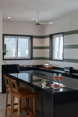 Avyanna Villa – 5 bedroom villa in Lonavala, Maharashtra
