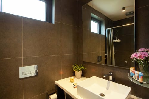 Cargo Haus – 2 bedroom villa in Bangalore, Karnataka