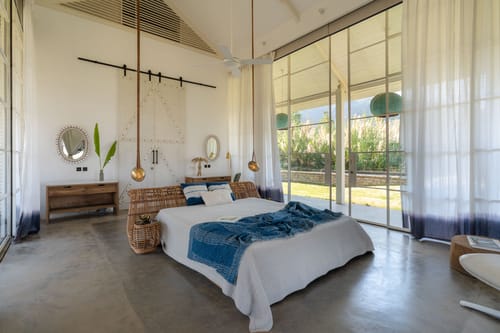 The Ray – 5 bedroom villa in Alibaug, Maharashtra