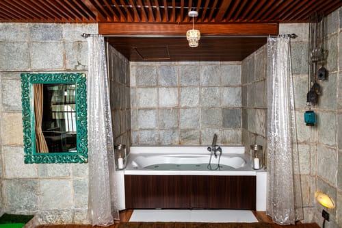 Urja - Lonavala, Maharashtra – 3 bedroom villa in Lonavala, Maharashtra