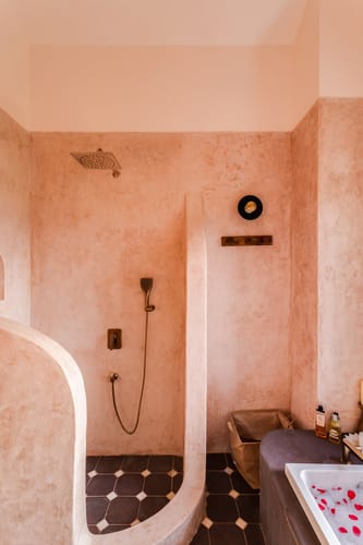 Casa Meraki – 3 bedroom villa in North Goa, Goa