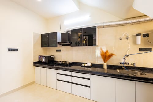 Casa llios | Country-Style 3-BHK Villa with Private pool, Gazebo and Landscaped Garden – 3 bedroom villa in Udaipur, Rajasthan