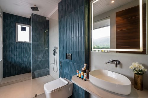Avyanna Villa – 5 bedroom villa in Lonavala, Maharashtra