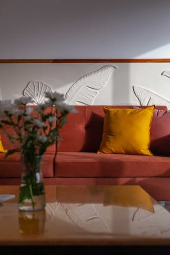 Villa Sereno – 5 bedroom villa in Alibaug, Maharashtra
