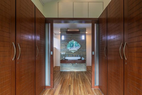 Hamptons Charm – 5 bedroom villa in Alibaug, Maharashtra