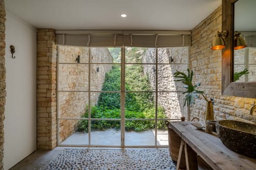 The Ray – 5 bedroom villa in Alibaug, Maharashtra