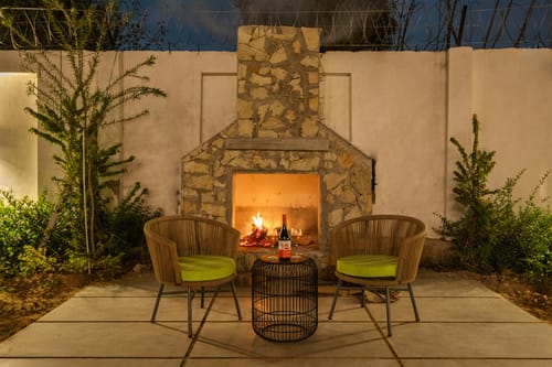 The Sweet Life – 5 bedroom villa in Delhi-ncr, Haryana
