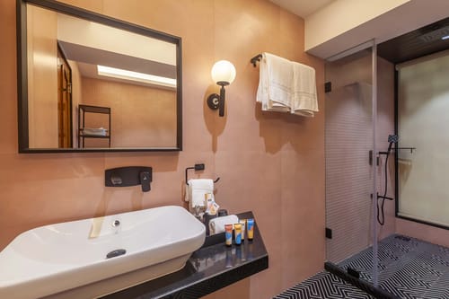 Villa Sereno – 5 bedroom villa in Alibaug, Maharashtra