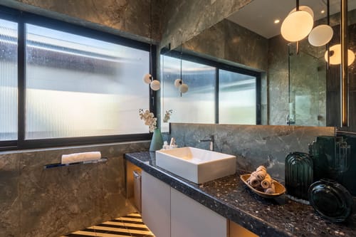 Acasa – 5 bedroom villa in Alibaug, Maharashtra
